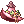 (服飾)櫻花女巫帽遊戲圖示
