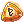 大地符文4Lv遊戲圖示