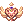 神官的祝福(CRI)遊戲圖示