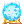 (服飾)古代盧恩符文遊戲圖示