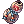 (服飾)古代吉祥葫蘆遊戲圖示