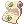 風 肯貝特遊戲圖示