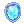 蛇神的毒氣(MATK) 1Lv遊戲圖示