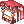 (服飾)慶典攤位遊戲圖示