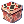 王牌Ace選擇箱遊戲圖示