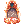 火燄符文斗篷遊戲圖示