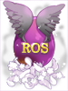 ROS群星轉蛋物品圖片
