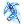 時間裂縫幻滅靈魂杖遊戲圖示
