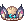 (服飾)芬里爾探險帽遊戲圖示