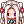 (服飾)冒險家教皇小娃娃遊戲圖示