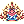 RO二十週年限定帽遊戲圖示
