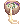 醬油拌麵遊戲圖示