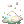 天地樹灰塵遊戲圖示