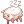 (服飾)數數羊遊戲圖示