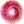 深層火燄能量遊戲圖示