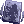 莫卡迪斯石板(聖書)遊戲圖示