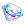 希羅斯里亞鑽石遊戲圖示