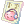 旋律卡片遊戲圖示