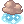 (服飾)冰雪祈願帽遊戲圖示