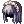 (服飾)愛麗絲假髮遊戲圖示