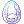 永恆轉蛋遊戲圖示