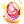 紅超巨星轉蛋遊戲圖示
