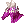 抗毒屬性魔法斗篷遊戲圖示