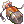 合金光乙太拳套遊戲圖示