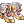 善惡戰靴(禁咒魔導士)遊戲圖示