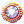 茁壯魔力寶石遊戲圖示