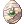 財運亨通轉蛋遊戲圖示
