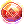 奇蹟鬥氣石遊戲圖示