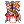 深淵湖水咆嘯鎧甲遊戲圖示
