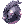 深淵轉蛋遊戲圖示