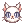 (服飾)小白貓遊戲圖示