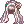 (服飾)菲依雅女神假髮遊戲圖示