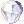 祝福之星遊戲圖示