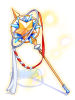 強化光乙太魔杖物品圖片
