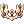 伊斯加爾特魔法之冠遊戲圖示