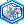 雕刻冰晶風魔飛鏢遊戲圖示