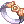 恩典魔法魔戒遊戲圖示
