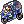 (服飾)嘟嘟車遊戲圖示