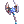 冰晶斧遊戲圖示