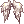 (服飾)永恆之翼遊戲圖示