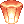 (服飾)祈福天燈遊戲圖示