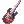 希羅斯里亞吉他遊戲圖示