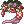 (服飾)薔薇貴族髮網遊戲圖示