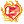 獻祭之心遊戲圖示