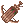 元戎弩遊戲圖示