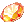 蛇神的神祕(ATK) 1Lv遊戲圖示